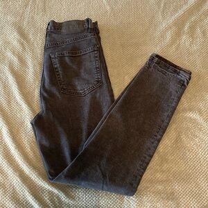 GRLFRND Jeans